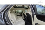 2019 Bentley Bentayga 6.0L W12